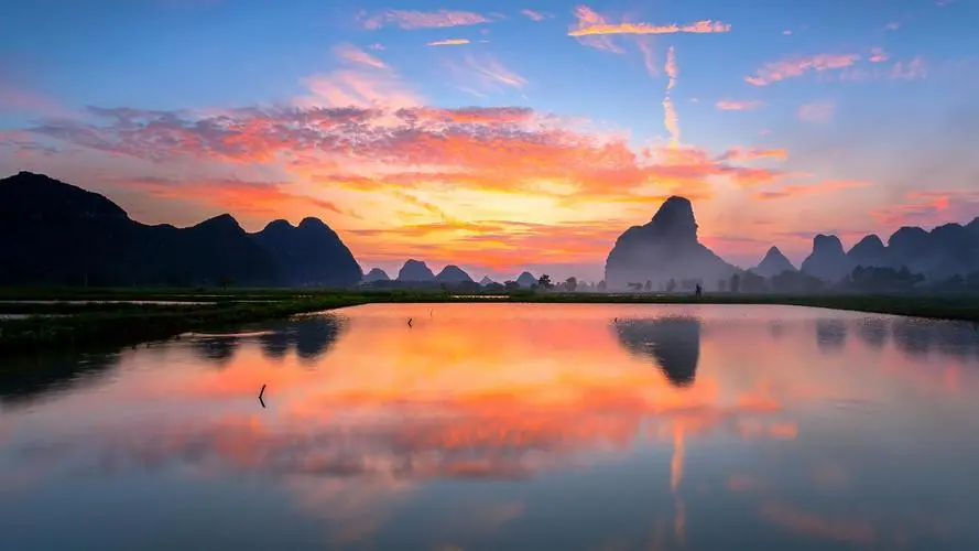 智慧精密科技